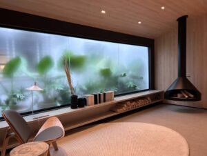 Untitled-1_0011_Layer 1